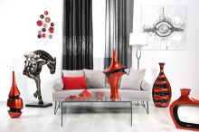 Notre zone d'activité pour ce service Où acheter une lunch box originale